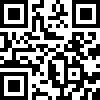https://ettelaat.com/x3dx4
