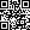 https://ettelaat.com/x3qBN