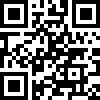 https://ettelaat.com/xS4J