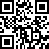 https://ettelaat.com/xYFB
