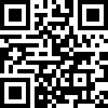 https://ettelaat.com/xbzL