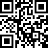 https://ettelaat.com/xkgn