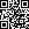 https://ettelaat.com/xHdz