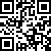 https://ettelaat.com/xz5C
