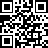 https://ettelaat.com/xLJJ