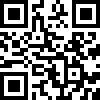 https://ettelaat.com/x3gbh