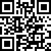 https://ettelaat.com/x33Xv