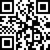 https://ettelaat.com/x3bNS