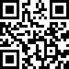 https://ettelaat.com/x3qFP