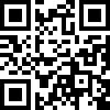 https://ettelaat.com/x3sMJ