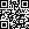 https://ettelaat.com/x39vt