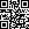 https://ettelaat.com/x389G