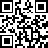 https://ettelaat.com/x3rgn