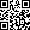 https://ettelaat.com/x3p57