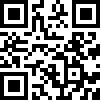 https://ettelaat.com/x3j85