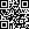 https://ettelaat.com/xPbN