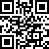 https://ettelaat.com/x3w2y