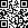 https://ettelaat.com/x3qZ8