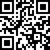 https://ettelaat.com/xd6P