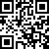 https://ettelaat.com/xVmp