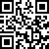 https://ettelaat.com/x3g8H