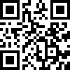 https://ettelaat.com/x3swh
