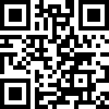 https://ettelaat.com/x36wR