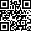 https://ettelaat.com/x3gZJ