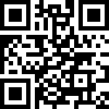 https://ettelaat.com/x396B