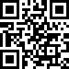 https://ettelaat.com/xFxJ