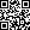 https://ettelaat.com/xHkb