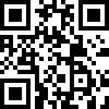 https://ettelaat.com/xWxP