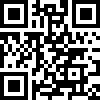 https://ettelaat.com/x3ntJ