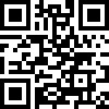 https://ettelaat.com/x374b