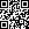https://ettelaat.com/xQ7k