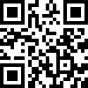 https://ettelaat.com/x3kSC