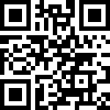 https://ettelaat.com/x3fVK