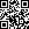 https://ettelaat.com/xYFF