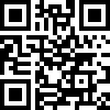 https://ettelaat.com/x35nc