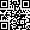 https://ettelaat.com/x33bv
