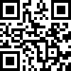 https://ettelaat.com/x38Bd