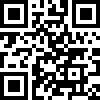 https://ettelaat.com/xZmk