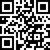https://ettelaat.com/xXt9