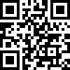 https://ettelaat.com/xVZV