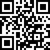 https://ettelaat.com/xjBx