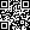 https://ettelaat.com/xJjT