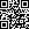 https://ettelaat.com/xZY9
