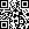 https://ettelaat.com/x3gn4