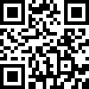 https://ettelaat.com/xM5P