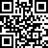https://ettelaat.com/x39ch